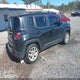 ZACCJABT1GPC48558 2016 Jeep Renegade Latitude auction photo thumbnail 4