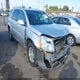 2CNDL33F296240712 2009 Chevrolet Equinox Lt auction photo thumbnail 1