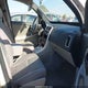 2CNDL33F296240712 2009 Chevrolet Equinox Lt auction photo thumbnail 5