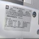 2CNDL33F296240712 2009 Chevrolet Equinox Lt auction photo thumbnail 9