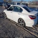 1HGCR2F55GA189400 2016 Honda Accord Sport auction photo thumbnail 3