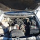 5S3ET13M072802199 2007 Saab 9-7X 5.3I auction photo thumbnail 10