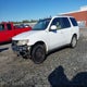 5S3ET13M072802199 2007 Saab 9-7X 5.3I auction photo thumbnail 2
