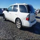 5S3ET13M072802199 2007 Saab 9-7X 5.3I auction photo thumbnail 3