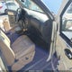 5S3ET13M072802199 2007 Saab 9-7X 5.3I auction photo thumbnail 5