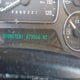 5S3ET13M072802199 2007 Saab 9-7X 5.3I auction photo thumbnail 7