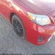 5YFBU4EE5CP058947 2012 Toyota Corolla Le auction photo thumbnail 13
