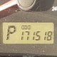 5YFBU4EE5CP058947 2012 Toyota Corolla Le auction photo thumbnail 14