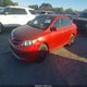 5YFBU4EE5CP058947 2012 Toyota Corolla Le auction photo thumbnail 2