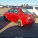 5YFBU4EE5CP058947 2012 Toyota Corolla Le auction photo thumbnail 3