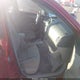 5YFBU4EE5CP058947 2012 Toyota Corolla Le auction photo thumbnail 5