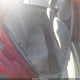 5YFBU4EE5CP058947 2012 Toyota Corolla Le auction photo thumbnail 8