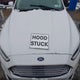 3FA6P0H74GR218370 2016 Ford Fusion Se auction photo thumbnail 10