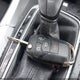 3FA6P0H74GR218370 2016 Ford Fusion Se auction photo thumbnail 11