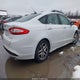 3FA6P0H74GR218370 2016 Ford Fusion Se auction photo thumbnail 4