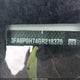 3FA6P0H74GR218370 2016 Ford Fusion Se auction photo thumbnail 9