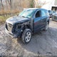 2GNALBEK8D1157519 2013 Chevrolet Equinox Ls auction photo thumbnail 2