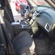 2GNALBEK8D1157519 2013 Chevrolet Equinox Ls auction photo thumbnail 5