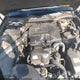JT8BD69S710147680 2001 Lexus Gs 300 auction photo thumbnail 10