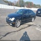 JT8BD69S710147680 2001 Lexus Gs 300 auction photo thumbnail 2