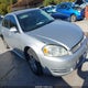 2G1WA5E34E1176884 2014 Chevrolet Impala Limited Ls auction photo thumbnail 1