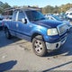 1FTRX12W48FC05274 2008 Ford F-150 Fx2/Stx/Xl/Xlt auction photo thumbnail 1