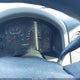 1FTRX12W48FC05274 2008 Ford F-150 Fx2/Stx/Xl/Xlt auction photo thumbnail 7