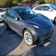 5YJ3E1EA5NF286880 2022 Tesla Model 3 Rear-Wheel Drive auction photo thumbnail 1