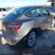 5YJ3E1EA5NF286880 2022 Tesla Model 3 Rear-Wheel Drive auction photo thumbnail 4