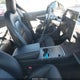 5YJ3E1EA5NF286880 2022 Tesla Model 3 Rear-Wheel Drive auction photo thumbnail 5