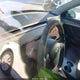 5YJ3E1EA5NF286880 2022 Tesla Model 3 Rear-Wheel Drive auction photo thumbnail 7
