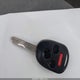 2HGFG1B80BH515661 2011 Honda Civic Ex auction photo thumbnail 11
