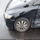 2HGFG1B80BH515661 2011 Honda Civic Ex auction photo thumbnail 12