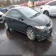 2HGFG1B80BH515661 2011 Honda Civic Ex auction photo thumbnail 1