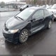 2HGFG1B80BH515661 2011 Honda Civic Ex auction photo thumbnail 2