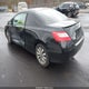 2HGFG1B80BH515661 2011 Honda Civic Ex auction photo thumbnail 3