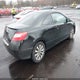 2HGFG1B80BH515661 2011 Honda Civic Ex auction photo thumbnail 4
