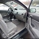 2HGFG1B80BH515661 2011 Honda Civic Ex auction photo thumbnail 5