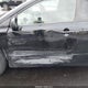 2HGFG1B80BH515661 2011 Honda Civic Ex auction photo thumbnail 6