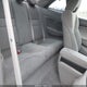 2HGFG1B80BH515661 2011 Honda Civic Ex auction photo thumbnail 8