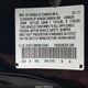 2HGFG1B80BH515661 2011 Honda Civic Ex auction photo thumbnail 9