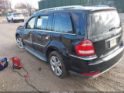 4JGBF7BE4CA800559 2012 Mercedes-Benz Gl 450 4Matic auction photo thumbnail 3