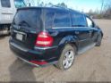 4JGBF7BE4CA800559 2012 Mercedes-Benz Gl 450 4Matic auction photo thumbnail 4