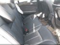 4JGBF7BE4CA800559 2012 Mercedes-Benz Gl 450 4Matic auction photo thumbnail 8