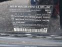 4JGBF7BE4CA800559 2012 Mercedes-Benz Gl 450 4Matic auction photo thumbnail 9