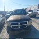 1D7CE2BK3AS115275 2010 Dodge Dakota St auction photo thumbnail 6