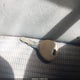 1D7CE2BK3AS115275 2010 Dodge Dakota St auction photo thumbnail 11
