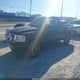 1D7CE2BK3AS115275 2010 Dodge Dakota St auction photo thumbnail 2