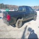 1D7CE2BK3AS115275 2010 Dodge Dakota St auction photo thumbnail 4