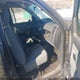1D7CE2BK3AS115275 2010 Dodge Dakota St auction photo thumbnail 5